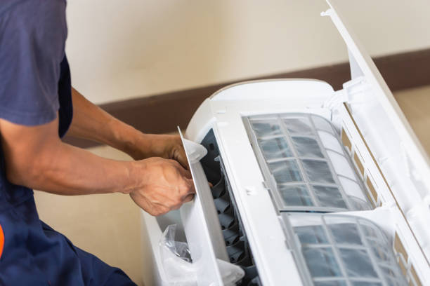  Homer, IL HVAC Pros