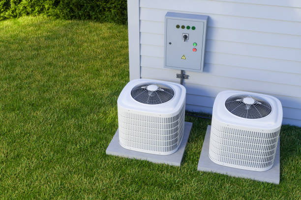 Best Local HVAC companies  in Homer, IL